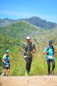 BIB: 
                            <button type="button" onclick="openModal(21742024)" class="btn btn-primary btn-sm float-right btn-popup" data-toggle="modal" data-target=".modal-high-quality">
                        <i class="fas fa-shopping-cart"></i> Add to Cart
                    </button>
                                            <button type="button" onclick="isThisMe(21742024, true)" class="btn btn-success btn-sm float-right btn-popup btn-isme hidden" data-toggle="tooltip" data-placement="bottom" title="นี่คือรูปของคุณใช่ไหม คลิกที่นี่เพื่อเอาเข้าอัลบั้ม">
                        <i class="fas fa-plus"></i> Add to album
                    </button>
                    <button type="button" onclick="isThisMe(21742024, false)" class="btn btn-warning btn-sm float-right btn-popup btn-isnotme hidden">
                        <i class="fas fa-ban"></i> Remove from album
                    </button>